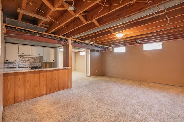 5312 River Aire Dr, Godfrey, IL 62035 - photo 46