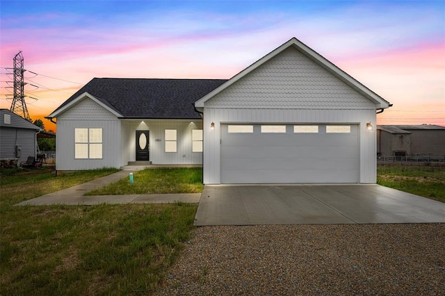 32 Rivermines St, Park Hills, MO 63601 - photo 1