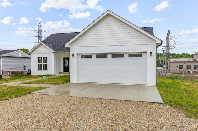 32 Rivermines St, Park Hills, MO 63601 - photo 2