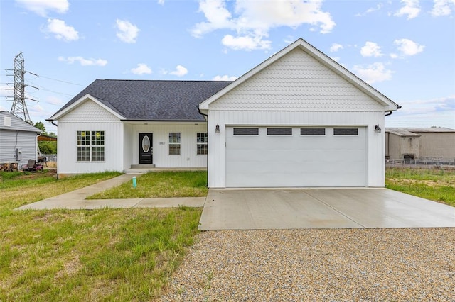32 Rivermines St, Park Hills, MO 63601 - photo 3