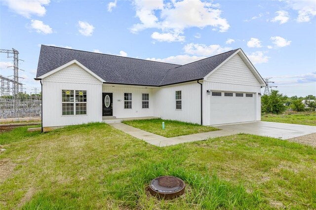 32 Rivermines St, Park Hills, MO 63601 - photo 4