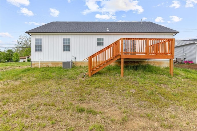 32 Rivermines St, Park Hills, MO 63601 - photo 6