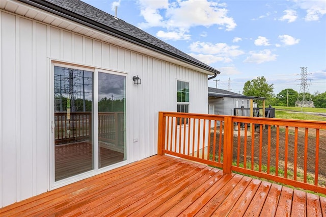 32 Rivermines St, Park Hills, MO 63601 - photo 8