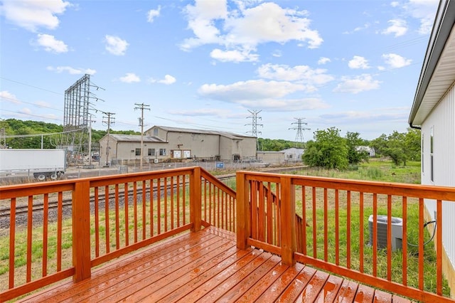 32 Rivermines St, Park Hills, MO 63601 - photo 9