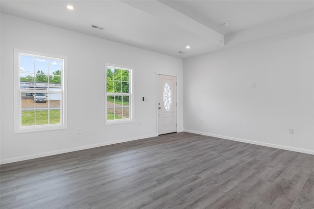 32 Rivermines St, Park Hills, MO 63601 - photo 12