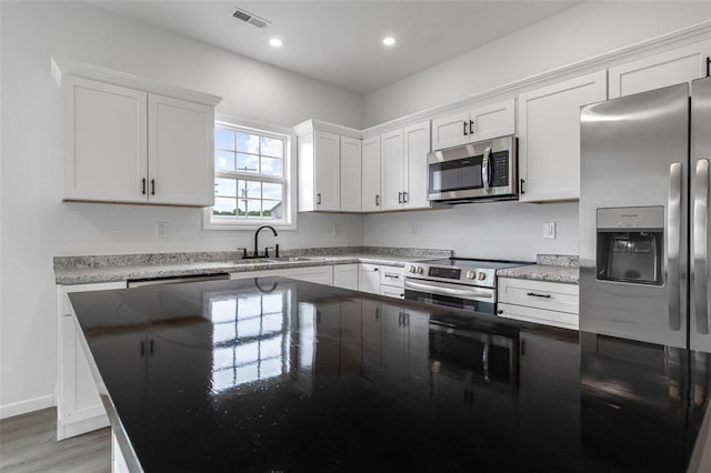 32 Rivermines St, Park Hills, MO 63601 - photo 18