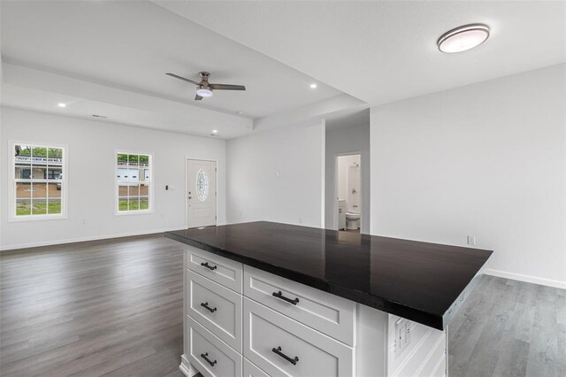 32 Rivermines St, Park Hills, MO 63601 - photo 21
