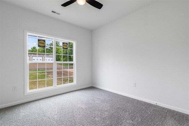 32 Rivermines St, Park Hills, MO 63601 - photo 23