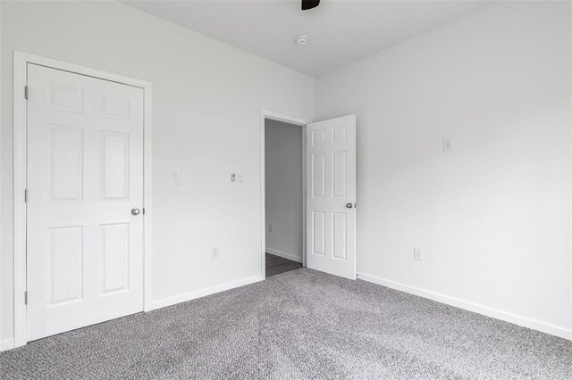 32 Rivermines St, Park Hills, MO 63601 - photo 24
