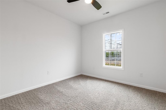 32 Rivermines St, Park Hills, MO 63601 - photo 25