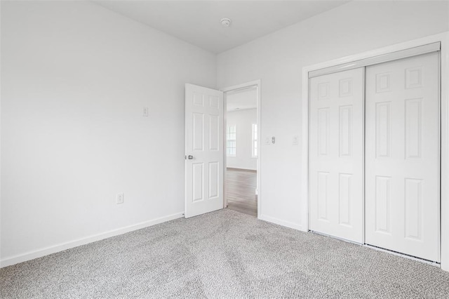 32 Rivermines St, Park Hills, MO 63601 - photo 26