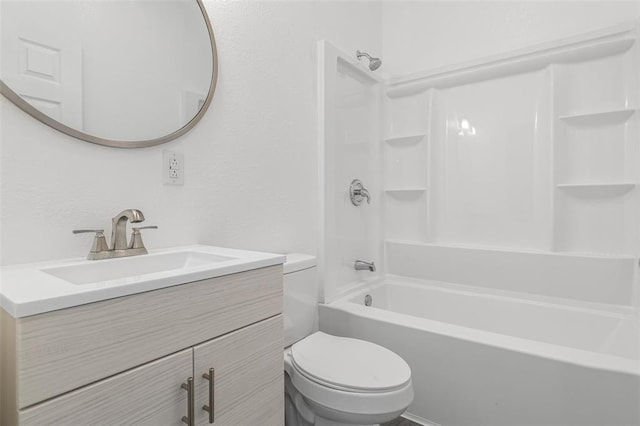 32 Rivermines St, Park Hills, MO 63601 - photo 27