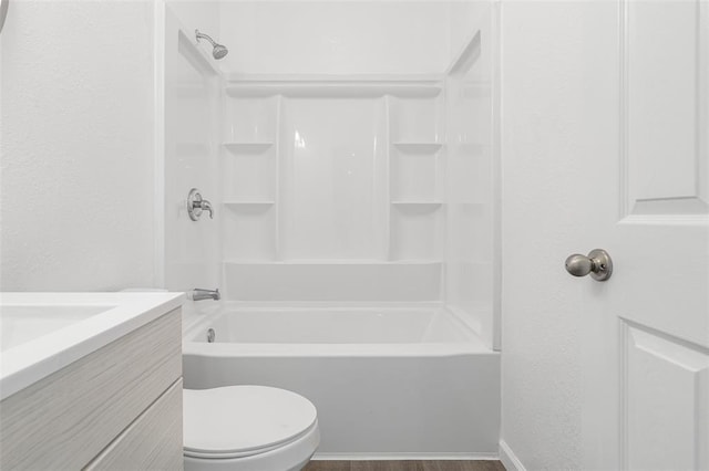 32 Rivermines St, Park Hills, MO 63601 - photo 28