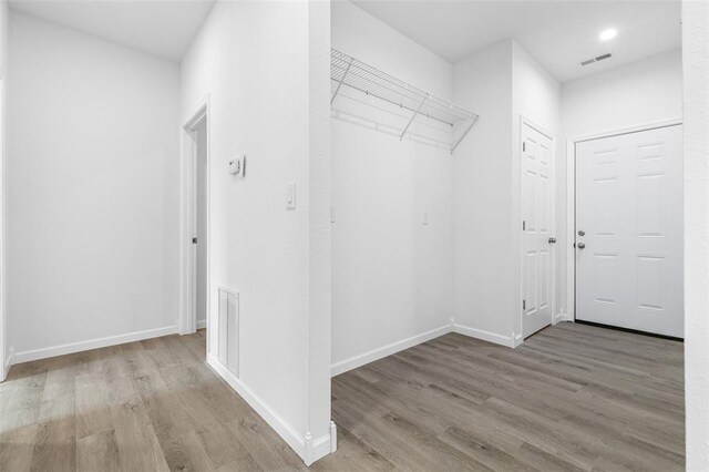 32 Rivermines St, Park Hills, MO 63601 - photo 29