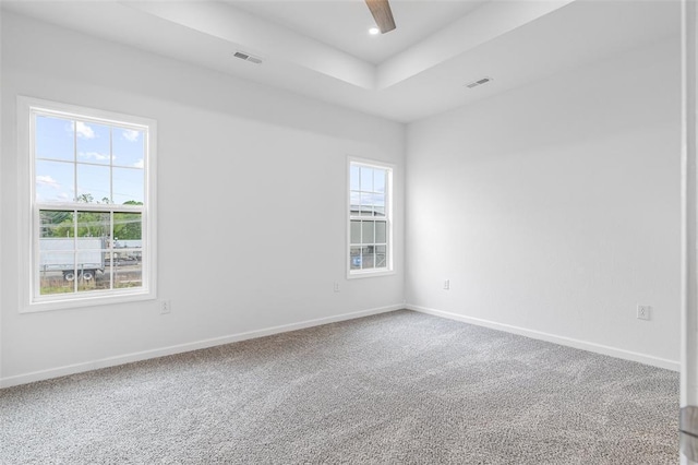 32 Rivermines St, Park Hills, MO 63601 - photo 31