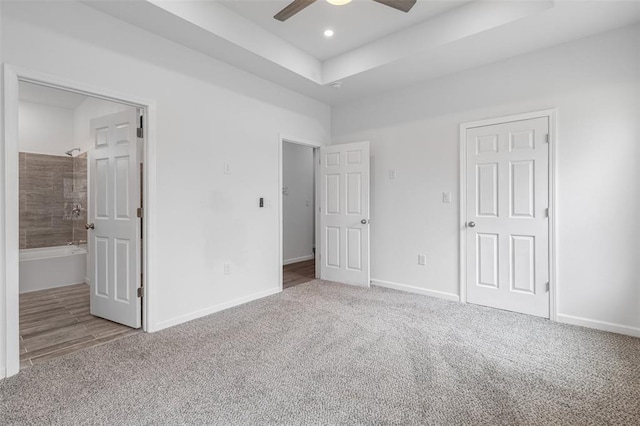 32 Rivermines St, Park Hills, MO 63601 - photo 32