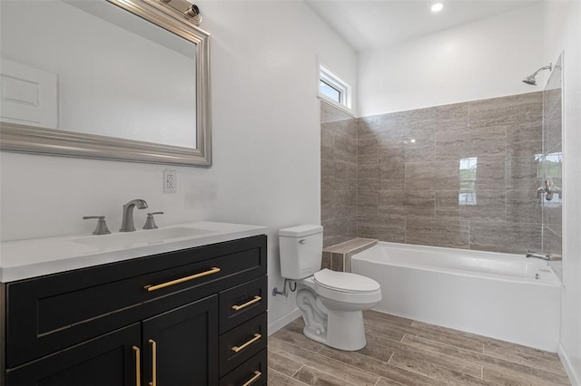 32 Rivermines St, Park Hills, MO 63601 - photo 33