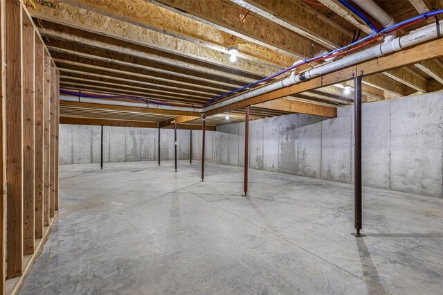 32 Rivermines St, Park Hills, MO 63601 - photo 40