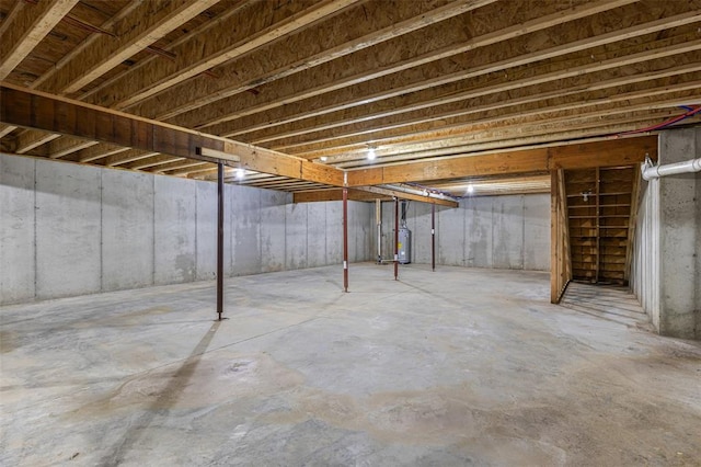 32 Rivermines St, Park Hills, MO 63601 - photo 43
