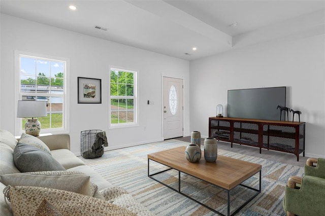 32 Rivermines St, Park Hills, MO 63601 - photo 44