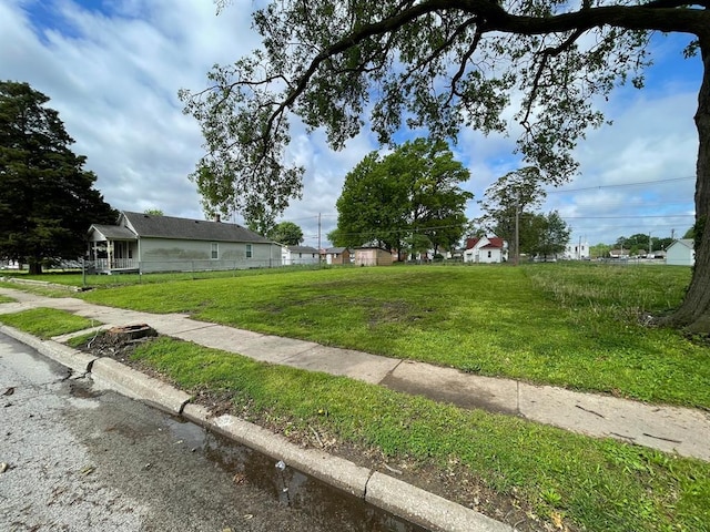 917 Washington Ave, Madison, IL 62060 - photo 4