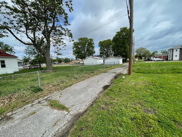 917 Washington Ave, Madison, IL 62060 - photo 6