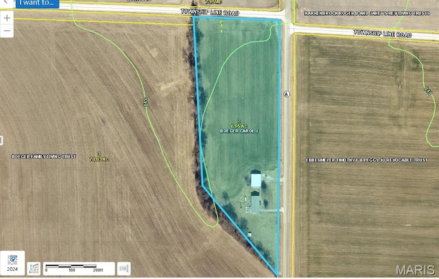 31871 State Highway A, Warrenton, MO 63383 - photo 33
