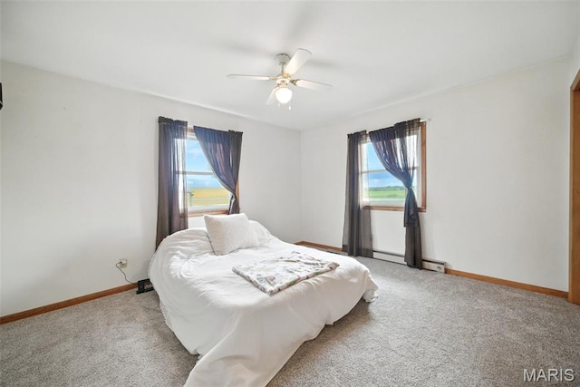 31871 State Highway A, Warrenton, MO 63383 - photo 19