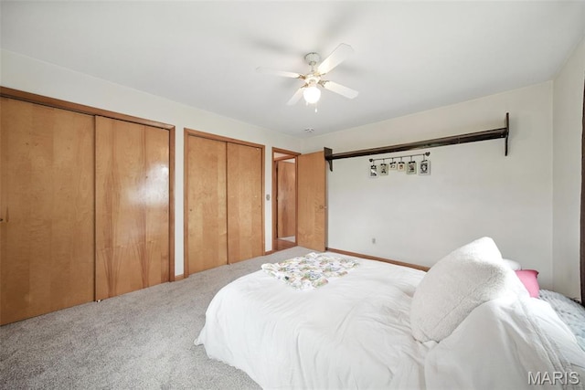31871 State Highway A, Warrenton, MO 63383 - photo 20