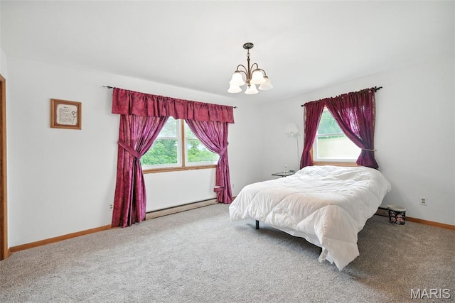 31871 State Highway A, Warrenton, MO 63383 - photo 21