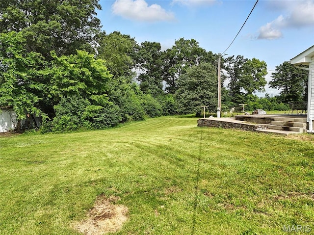 31871 State Highway A, Warrenton, MO 63383 - photo 26