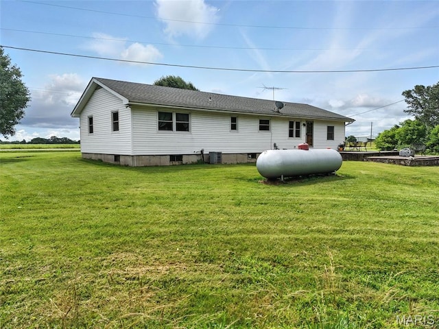 31871 State Highway A, Warrenton, MO 63383 - photo 27