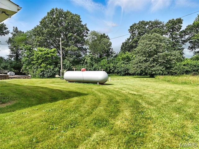 31871 State Highway A, Warrenton, MO 63383 - photo 28