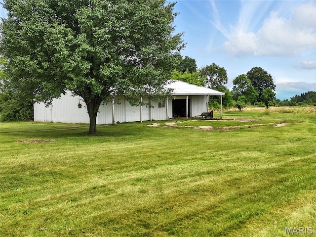 31871 State Highway A, Warrenton, MO 63383 - photo 29