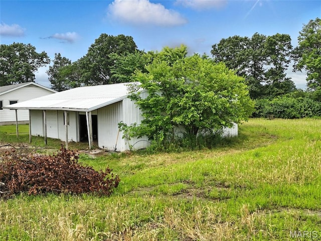 31871 State Highway A, Warrenton, MO 63383 - photo 30