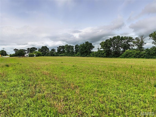 31871 State Highway A, Warrenton, MO 63383 - photo 31
