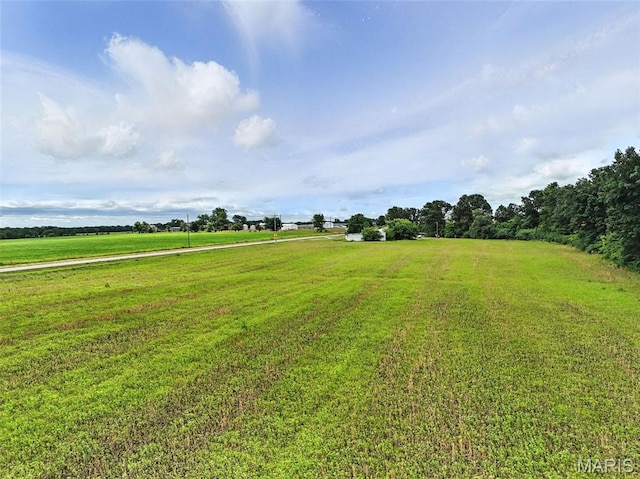31871 State Highway A, Warrenton, MO 63383 - photo 32