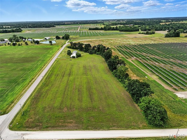 31871 State Highway A, Warrenton, MO 63383 - photo 34