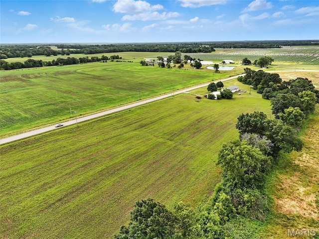 31871 State Highway A, Warrenton, MO 63383 - photo 36