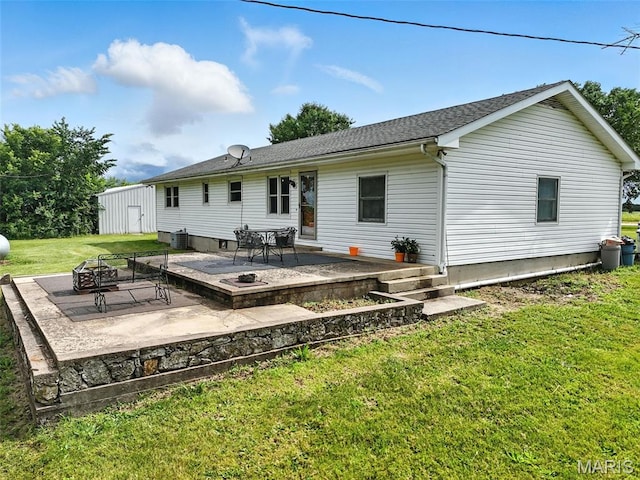 31871 State Highway A, Warrenton, MO 63383 - photo 5