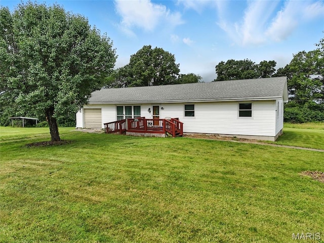 31871 State Highway A, Warrenton, MO 63383 - photo 1