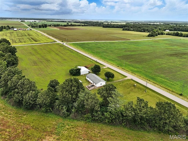 31871 State Highway A, Warrenton, MO 63383 - photo 2