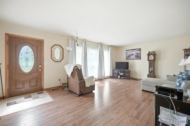 31871 State Highway A, Warrenton, MO 63383 - photo 6