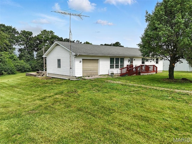 31871 State Highway A, Warrenton, MO 63383 - photo 37