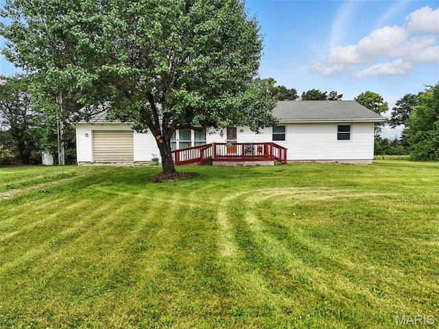 31871 State Highway A, Warrenton, MO 63383 - photo 38