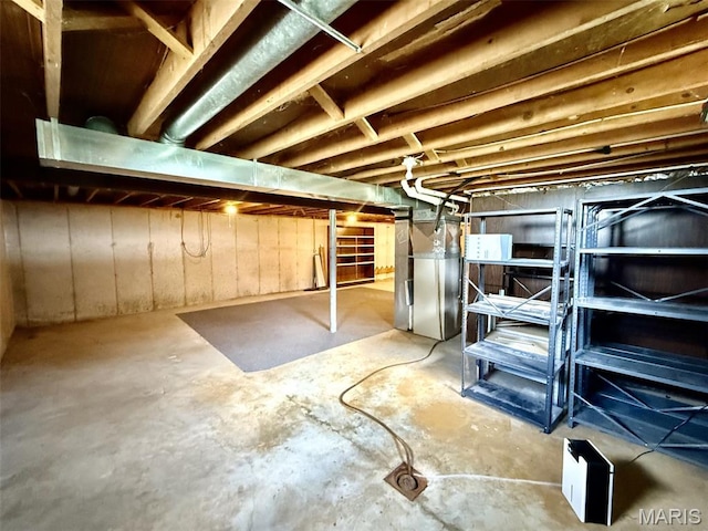31871 State Highway A, Warrenton, MO 63383 - photo 39
