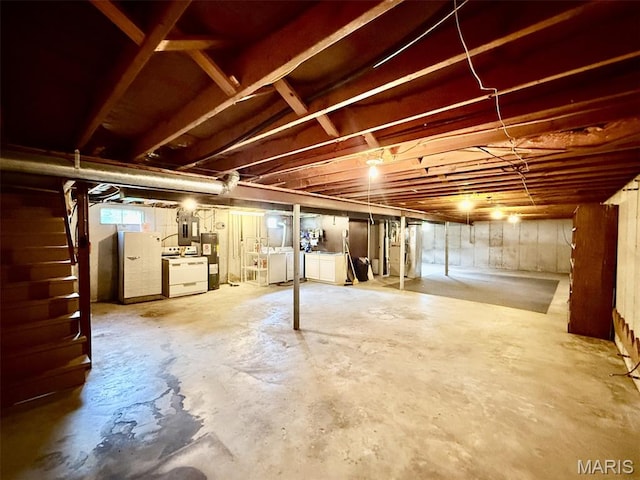31871 State Highway A, Warrenton, MO 63383 - photo 40