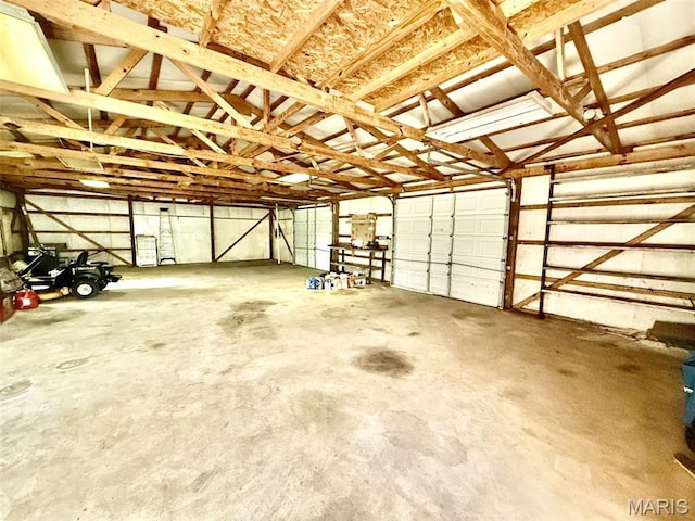 31871 State Highway A, Warrenton, MO 63383 - photo 42