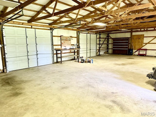 31871 State Highway A, Warrenton, MO 63383 - photo 43
