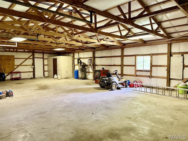 31871 State Highway A, Warrenton, MO 63383 - photo 44